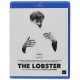 The Lobster