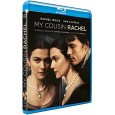 My Cousin Rachel