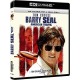 Barry Seal : American Traffic