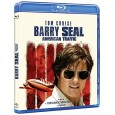 Barry Seal : American Traffic