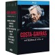 Costa-Gavras - Intégrale vol. 2