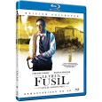 Le Vieux fusil