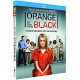 Orange Is the New Black - Saison 1