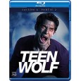 Teen Wolf - Saison 6 - Partie 2