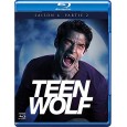 Teen Wolf - Saison 6 - Partie 2