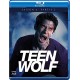 Teen Wolf - Saison 6 - Partie 2
