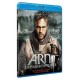 Arn, chevalier du Temple