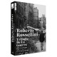 Roberto Rosselini - La trilogie de la guerre : Rome, ville ouverte + Paisa + All