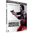 American Assassin