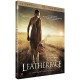 Leatherface