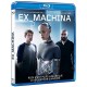 Ex Machina