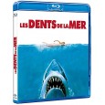 Les Dents de la mer