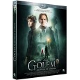 Golem, le tueur de Londres