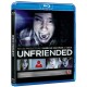 Unfriended