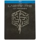 Le Labyrinthe + Le Labyrinthe : La Terre Brûlée