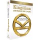 Kingsman : Services secrets + Kingsman 2 : Le Cercle d'Or