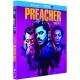 Preacher - Saison 2