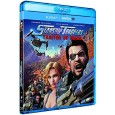 Starship Troopers : Traitor of Mars