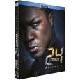 24 : Legacy - Saison 1