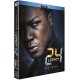 24 : Legacy - Saison 1