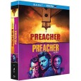 Preacher - Intégrale saison 1 + 2