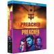 Preacher - Intégrale saison 1 + 2