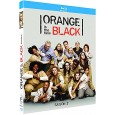 Orange Is the New Black - Saison 2