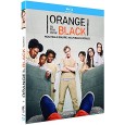 Orange Is the New Black - Saison 4
