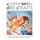 Dire Straits - Alchemy Live