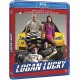 Logan Lucky