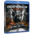 Death Race : Beyond Anarchy