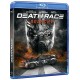 Death Race : Beyond Anarchy