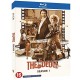 The Deuce - Saison 1