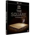 The Square