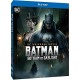 Batman : Gotham by Gaslight