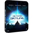 Beyond Skyline