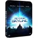 Beyond Skyline