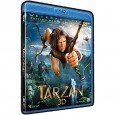 Tarzan