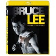 Bruce Lee - Naissance d'une légende