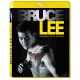 Bruce Lee - Naissance d'une légende