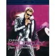 Johnny Hallyday - Parc des Princes 2003