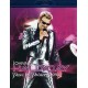 Johnny Hallyday - Parc des Princes 2003