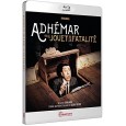 Adhémar ou le jouet de la fatalité