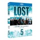 Lost, les disparus - Saison 5