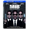 Men in Black 3