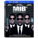 Men in Black 3