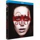 Guilt - Saison 1