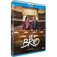 Le Brio