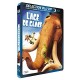 L'Age de glace