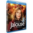 Jalouse